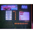Happy Wedding.jpg