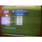 Healing Vision(Angelic mix).jpg