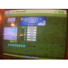 Highs Off U(Scorccio XY Mix).jpg