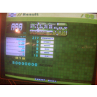 Hyper Eurobeat.jpg