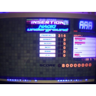 Insertion.jpg