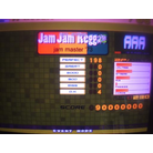 Jam Jam Reggae(DDR club version).jpg