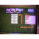 Jam Jam Reggae(DDR 3rdMix).jpg