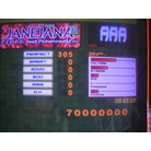 JaneJana.jpg