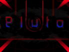 Pluto (Remade by Sonicboy2000)