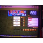 Let's Get Down.jpg