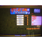 Let's Get Down (Oni).jpg
