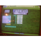 Little Bitch (Oni).jpg