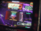 Overgate:Baila baila (expert):AA 11 great FC