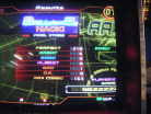 Overgate:Brilliant2U (expert):AA 6 great et 1 boo (