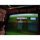 MAX 300 thumbs up.JPG