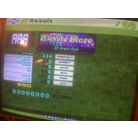 Midnite Blaze.jpg