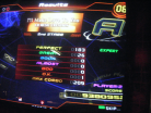 Overgate:I'll make love to you (expert):A 26 great FC