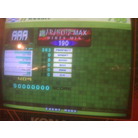 Paranoia Max(Dirty Mix).jpg