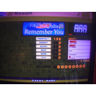 Remember You.jpg