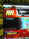 CDP-Xepher