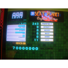 Sexy Planet(From Nonstop Megamix).JPG