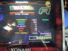 Overgate:Max300 (expert):A 89.22 millions