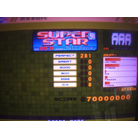 Super Star(From Nonstop Megamix).jpg