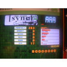 sync(Extreme version).JPG