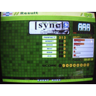 sync(Extreme version) (Oni).jpg