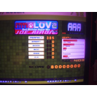 Synchronized Love(Red Monster Hyper Mix).jpg