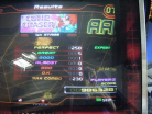 Overgate:Cutie chaser (expert):AA 5 great et 1 good 