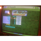 The Reflex.jpg