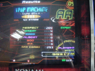 Overgate:Trip machine luv mix (expert):AA 4 great FC sdg