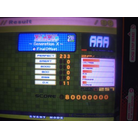 Twinbee(Generation X).jpg