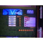 V(for Extreme).jpg
