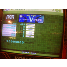V(for Extreme) (Oni).jpg