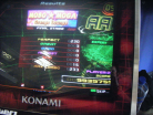 Overgate:Mobo moga (expert):AA 3 great FC sdg