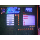 We Are The Champions(Factory Team Remix).jpg