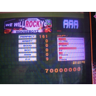 We Will Rock You.jpg