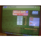 Wild Rush(From Nonstop Megamix).jpg