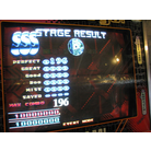 beautiful 21c SSR Single.jpg