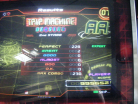Overgate:Trip Machine (expert):AA 2 great FC sdg (option x2)