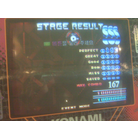 20,November(D.D.R. version) SSR double.jpg