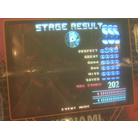 beautiful 21c SSR Double.jpg