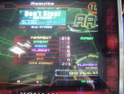 Overgate:Don't stop (expert):AA 1 great FC Blackflag (option x3)
