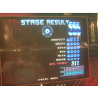 Starian SSR Double.jpg