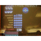 Xanadu (3rdMIX).jpg