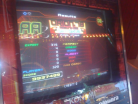 [PanStyle] -Orion.78 (AMeuro-MIX)- 99.37