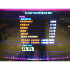 butterfly(Upswing Mix) (New Sequence).jpg