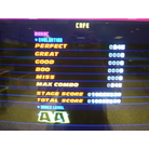 Cafe.jpg