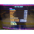 Do It All Night (New Sequence).jpg