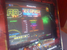 [PanStyle] -TRIP MACHINE Climax- 98.39