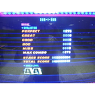 Dub-I-Dub (New Sequence).JPG