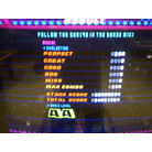 Follow The Sun(90 In The Shade Mix) (New Sequence).jpg